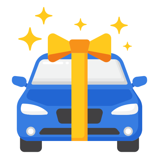 Xe đời mới Xe đời mới