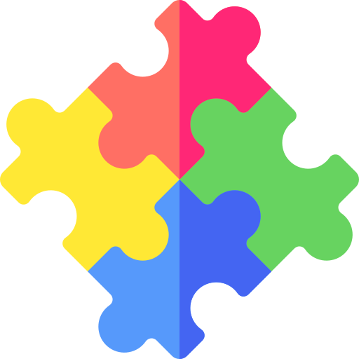 Đa dạng dịch vụ Đa dạng dịch vụ