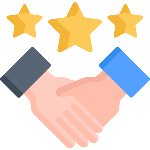 Đưa - đón tận nơi Đưa - đón tận nơi